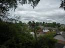 DSCN1377